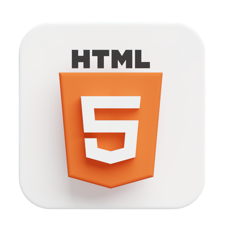 HTML 5